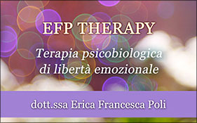http://anima.tv/wp-content/uploads/2017/09/Evento-EFP-Therapy.jpg
