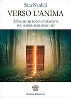 Libro-Nardini-Verso-LAnima