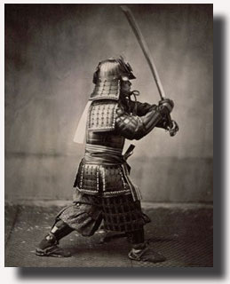 samuraiok