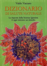 dizionario-salute-naturale