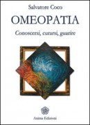 omeopatia-coco