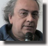 Antonio Giacchetti