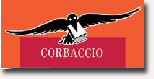 Corbaccio