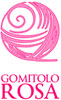 Gomitolo-Rosa