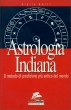 astrologia-indiana