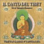 canto_del_tibet