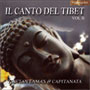 canto_tibet_2