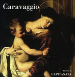 caravaggio_capitanata