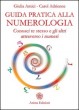guida-pratica-numerologia