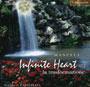infinite_heart