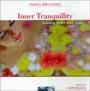 inner_tranquillity_cd