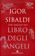 libro_degli_angeli