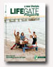 lifegate-magazine