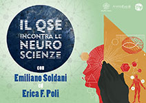 Videocorso-QSE-Neuroscienze-Poli-Soldani