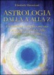 astrologia-a-z