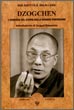 dzogchen_dalai_lama