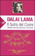 sutra-cuore-new