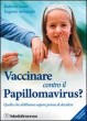vaccinare-papillomavirus
