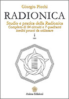 Libro-Picchi-Radionica