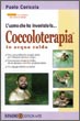 coccoloterapia_acqua_calda