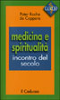 Medicina e Spiritualità