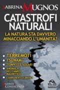 catastrofi-naturali