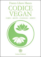 Libro-Codice-Vegan-Libero-Manco
