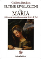 Libro-Rivelazioni-Maria-Bandiera