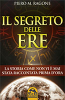 Libro-Ragone-Segreto Piero Ragone