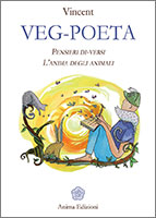 Libro-Vincent-Veg-Poeta