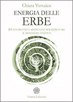 Libro-Versaico-Energia-Erbe