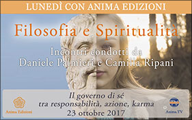 https://anima.tv/wp-content/uploads/2017/10/Evento-Filosofia-spiritualita-23ott2017-NL.jpg