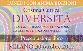 https://anima.tv/wp-content/uploads/2017/10/NL-Cristina-Cuttica-Diversita2.jpg