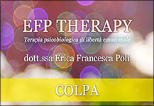 Videocorso-EFP-Therapy-Poli-Colpa