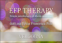 Videocorso-EFP-Therapy-Vergogna-Poli