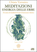 Libro-CD-Versaico-Meditazioni-Energia-Erbe