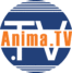 Anima.TV