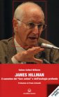 James Hillman - Con DVD Incluso Selene Calloni Williams
