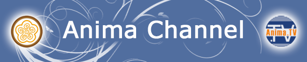 Anima Channel