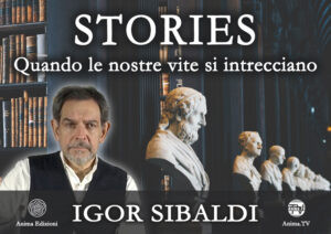 Sibaldi-Stories