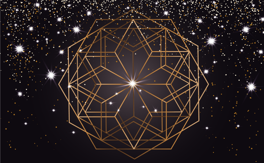 Elena Ronzio – Light Language e Registri Akashici, estratto Portatori comunicatori e guaritori