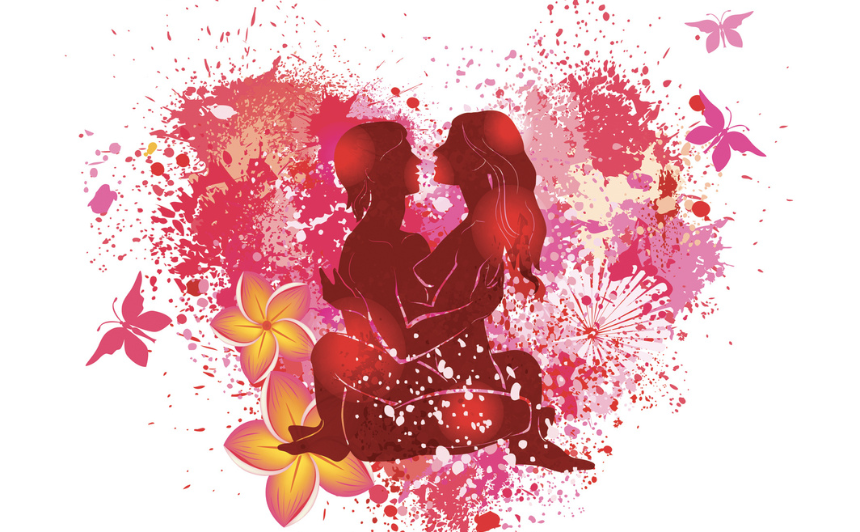 Copertina del libro L’Amore più Semplice del Mondo di Diana Gasparini Baker – estratto Spettacolo per strada, spettacolo a porte chiuse