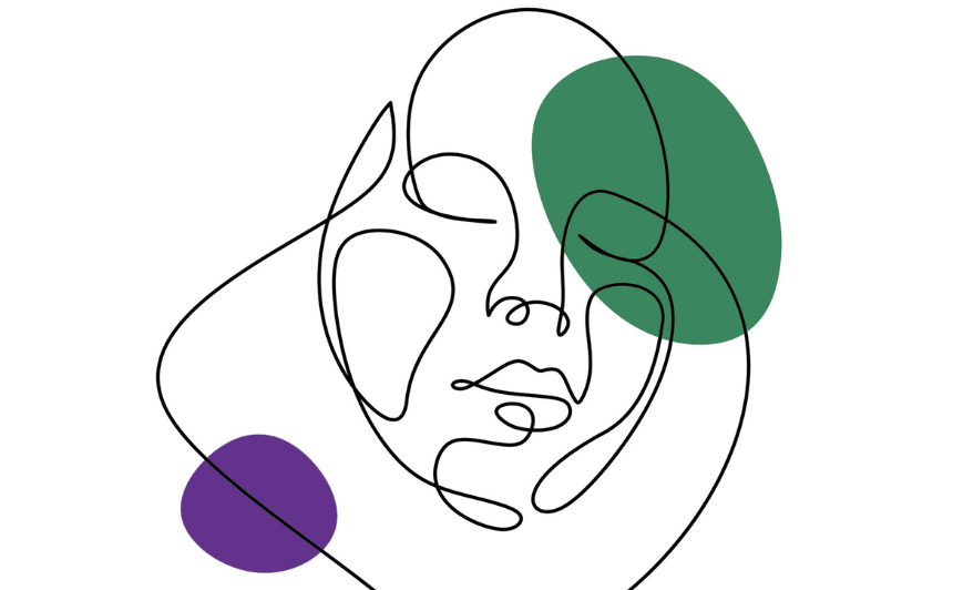 Copertina del libro M’importa di te di Fabrizio Lobasso – estratto Il dialogo degli opposti