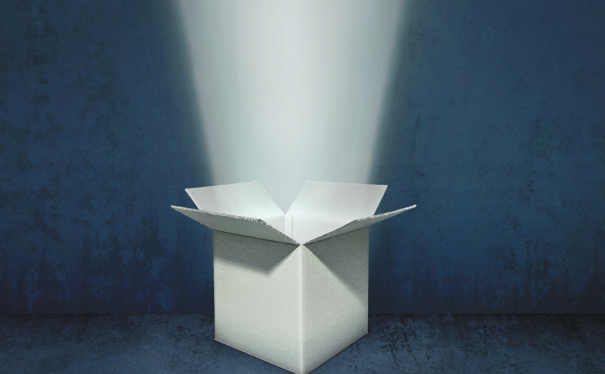 Copertina del libro XMUTARE The Barter di Mario Piarulli – estratto sul bartering pubblicitario