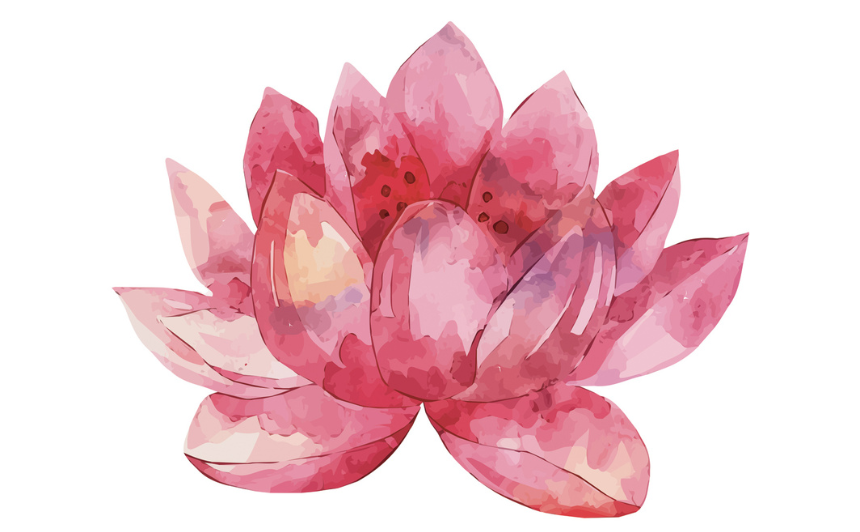 Yoga Sutra di Patanjali di Giovanni Formisano – secondo sutra