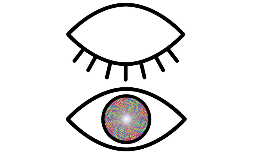 Tecniche di respirazione mindfulness per aumentare energia e consapevolezza