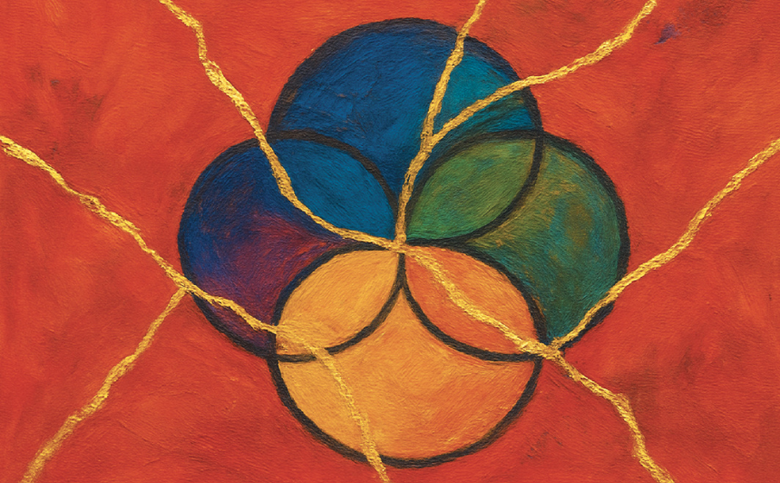 Relazioni e salute nel modello biopsicosociale