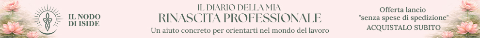 Il nodo di Iside 2