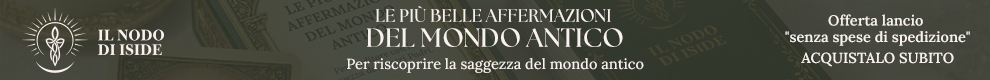 sul trono dell‘eterno 3