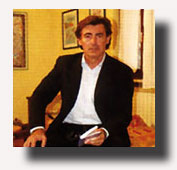 Giuliano Guerra